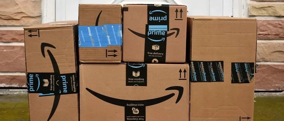 适用于轻小包裹配送的合作承运人计划现已在荷兰推出！