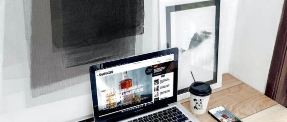 独立站爆款产品都有什么样的特点呢？