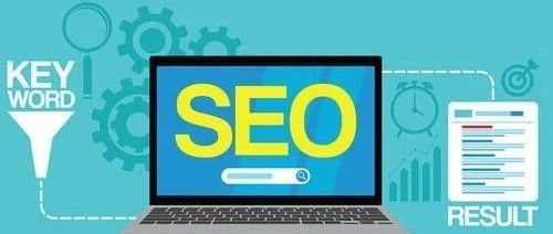 独立站如何提升SEO关键词优化，获取更多免费流量?？