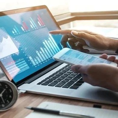 【运营】独立站如何运营才能有效获取转化流量？