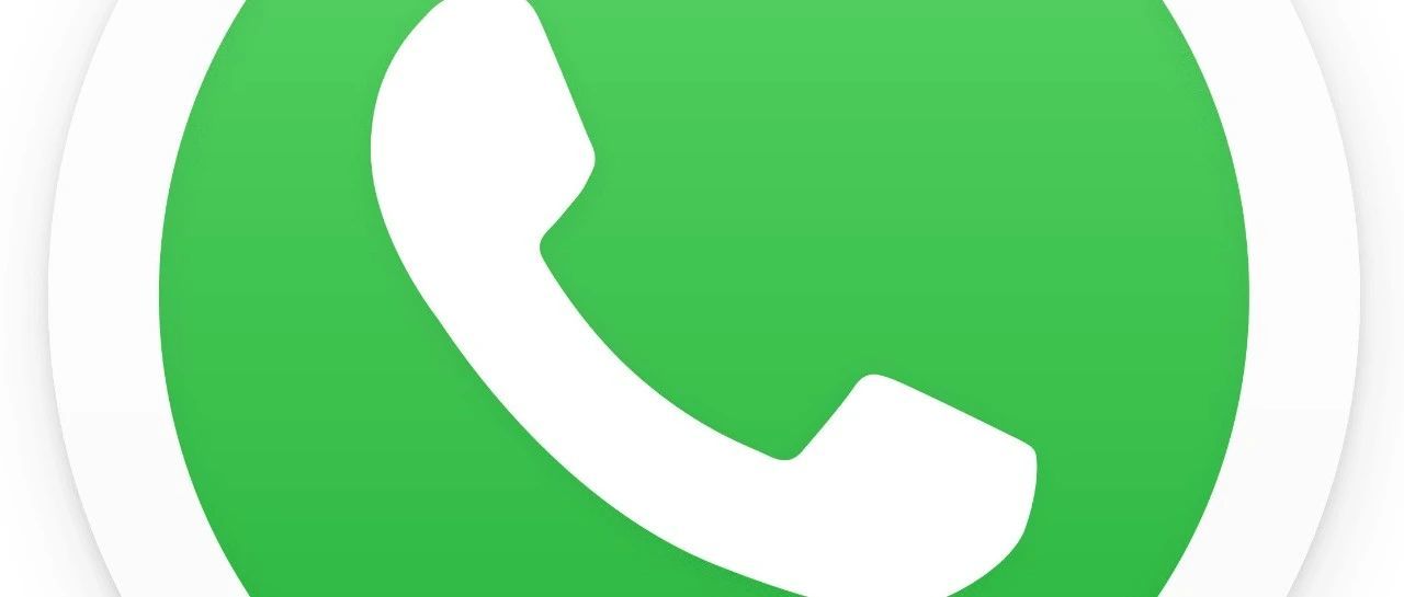 外贸独立站卖家如何开展WhatsApp营销？