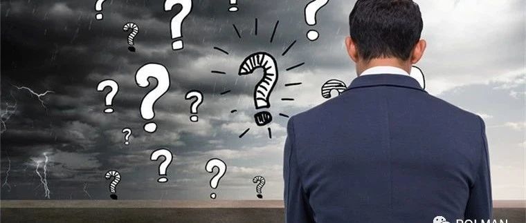 外贸交易注意哪些风险