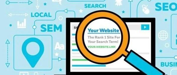 外贸建站的基本原则