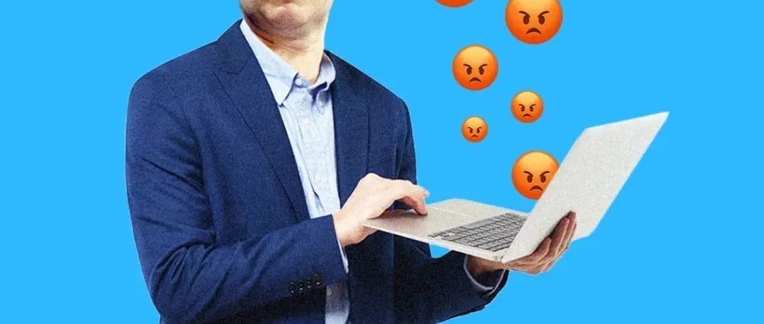 关于意大利和西班牙帐户状态的重要更新通知！