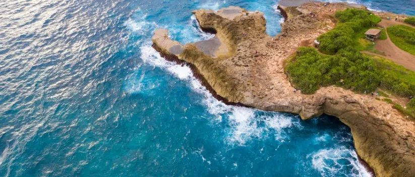 Lazada印尼站点大热，销售增长率超150%！