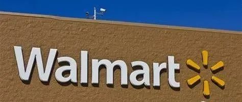 解锁沃尔玛多样化物流方案，所有做沃尔玛的大卖都在看！