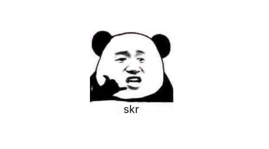 进来学习！网红营销怎么做能见效？