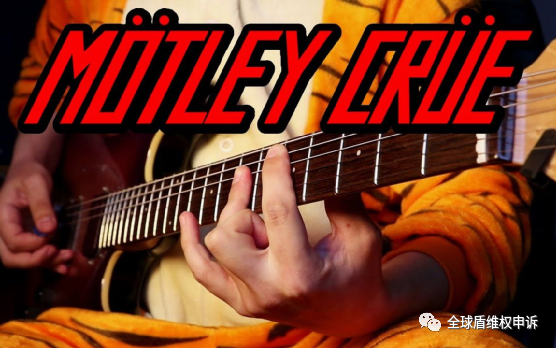 六大品牌起诉侵权中，抓紧自查避雷...