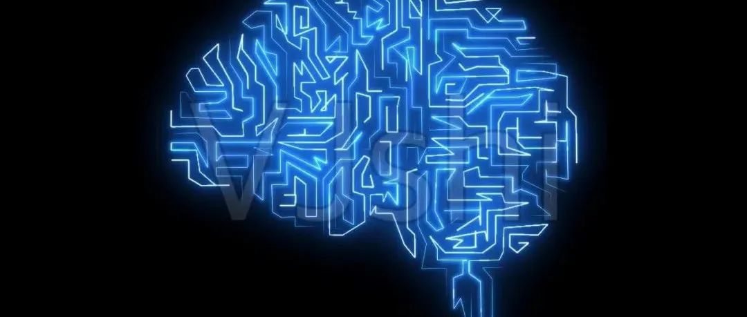 Amazon运营笔记--创建关键词库背后的意义