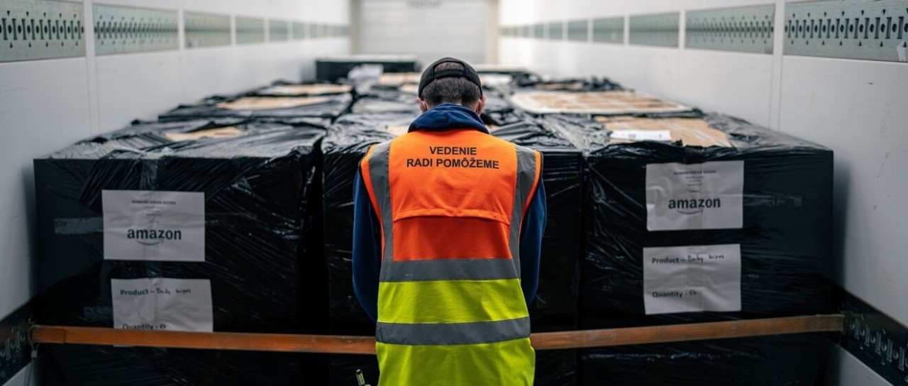 做亚马逊，必须往精细化做，往细了做！