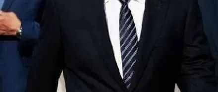 行业记事--俄乌冲突对跨境电商有何影响？