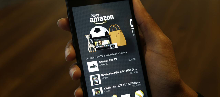 亚马逊帖子：Beta功能如何推动品牌增长