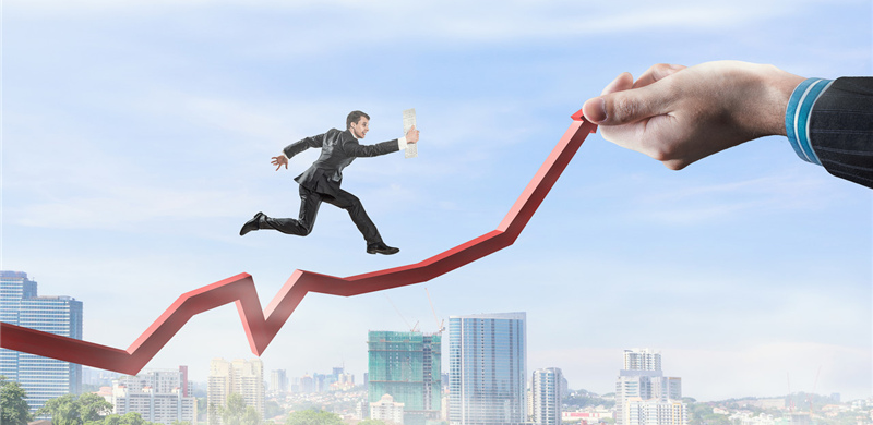 快做好准备，亚马逊prime day秒杀通道已开启