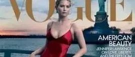 VOGUE 美国时尚杂志维权！GBC律所刚立案！案件号22-cv-1720，赶紧下架！