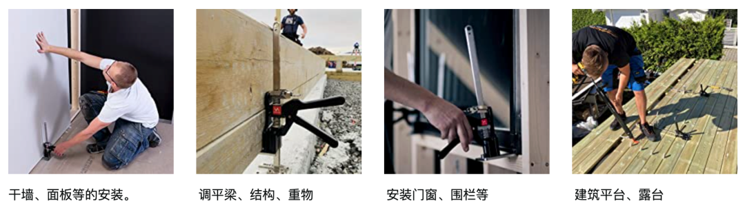 工具类爆品起诉商标侵权，又是David代理