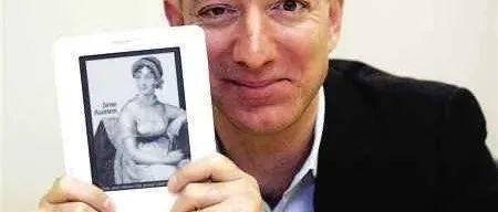 关于最近amazon卖家因为站外deals促销推广等导致警告和账号被关停的看法