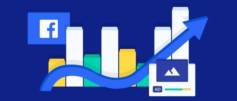 Facebook广告策略的CPC和CTR-废物思维的垃圾指标 Facebook广告策略的CPC和CTR-废物思维的垃圾指标
