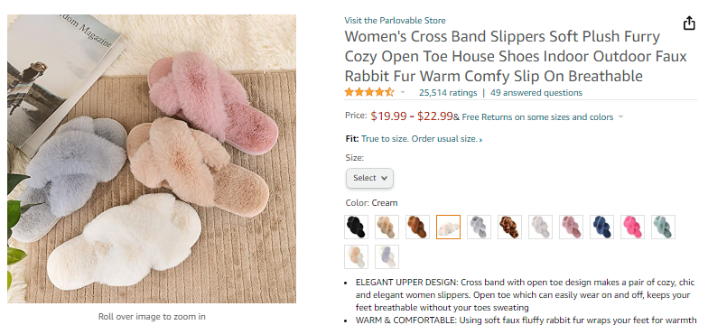 外观专利预警！小心被“钓鱼”了还不知道为什么侵权。