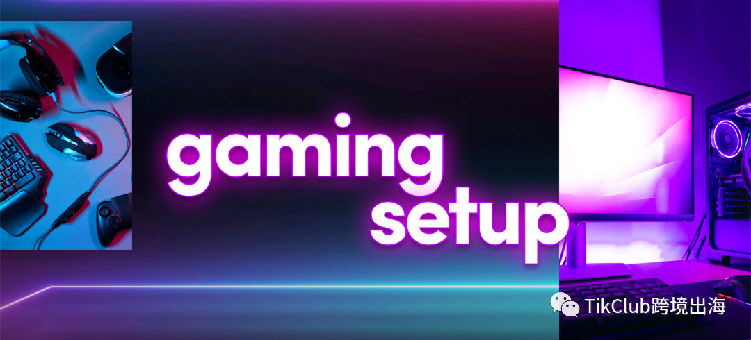 TikTok带货爆单：落日投影灯在TikTok热卖，销量破50000单太简单？