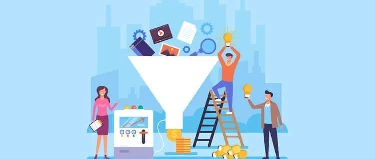 一个Facebook广告策略帮助你实现更高的ROAS