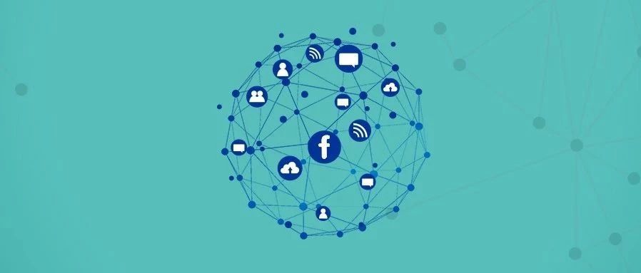 Facebook SEO优化指南：7个最佳策略