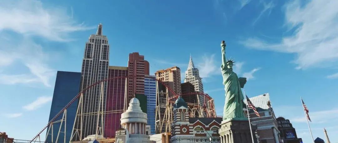 拐点到来：黑天鹅孕育的跨境电商新希望