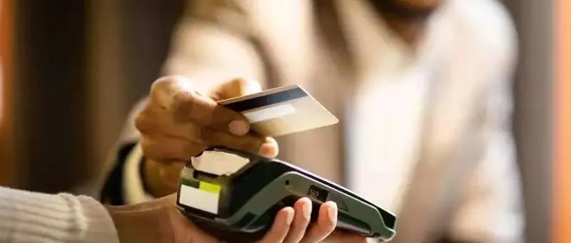 拉美电商市场增速第二的智利，2022年电商市场销售额将超过200亿美元