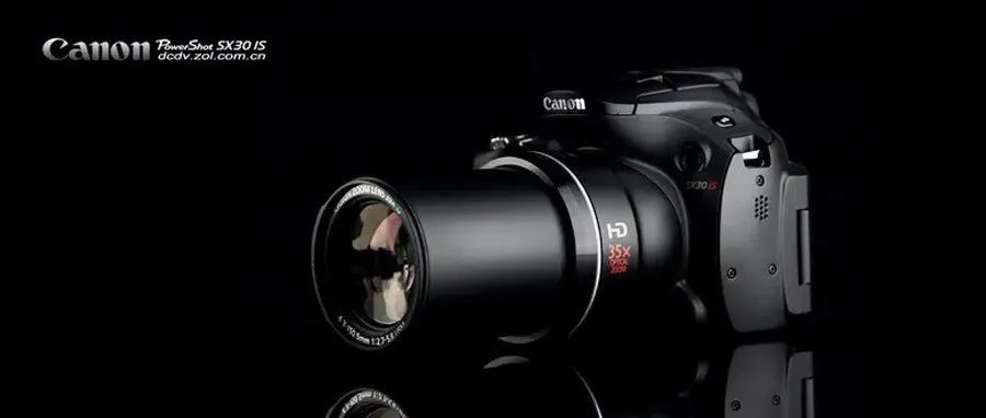 [22-cv-1889]GBC新代理品牌佳能Canon发案！大牌开始举起维权旗帜，预计有大批卖家中招！