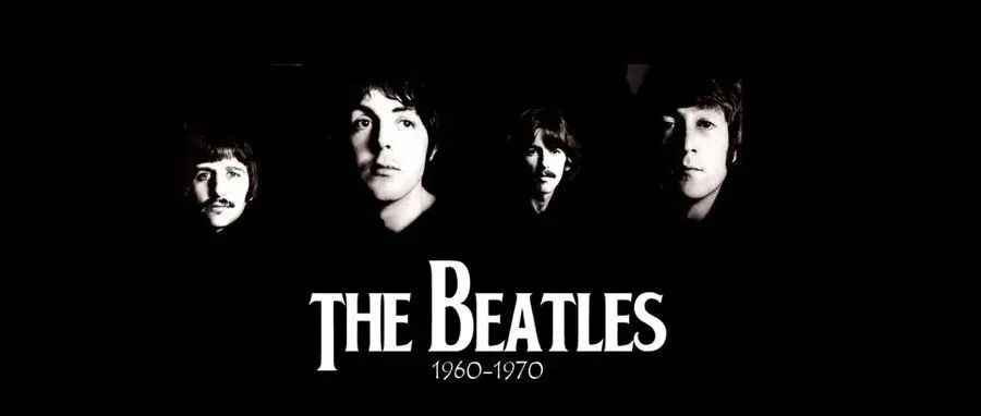[22-cv-60701] The Beatles甲壳虫乐队再次发案，请尽快下架！