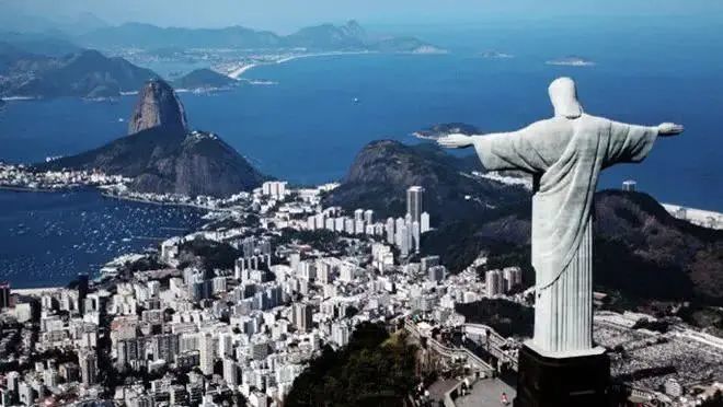 拉美市场新篇章丨从交通、支付、物流看墨西哥市场变化