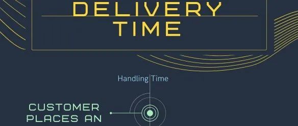 如何在亚马逊卖家中心更改配送速度：适用于任何亚马逊卖家的综合配送指南