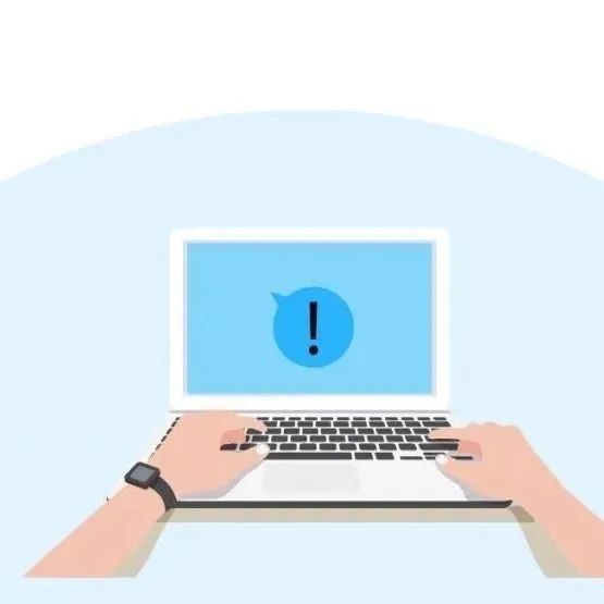 如何修复亚马逊卖家中心的禁止列表？