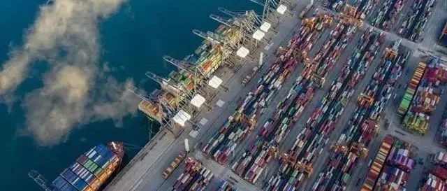 获领星千万投资！你要像深圳这家跨境企业，建立竞争壁垒...