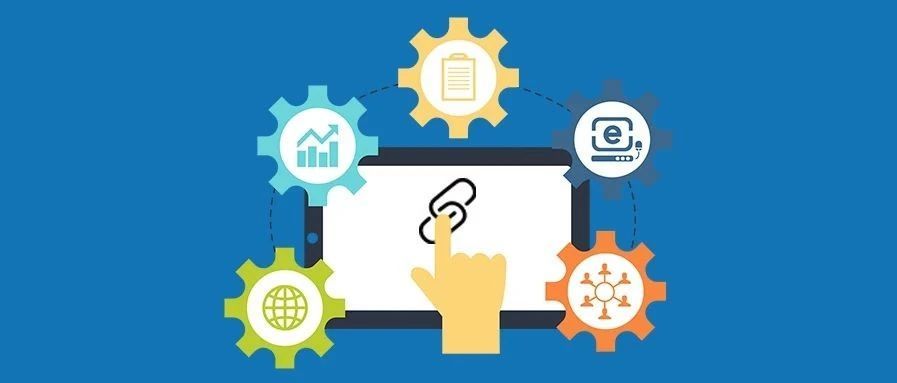 一篇文章让您轻松Get垃圾外链处理技巧（下）