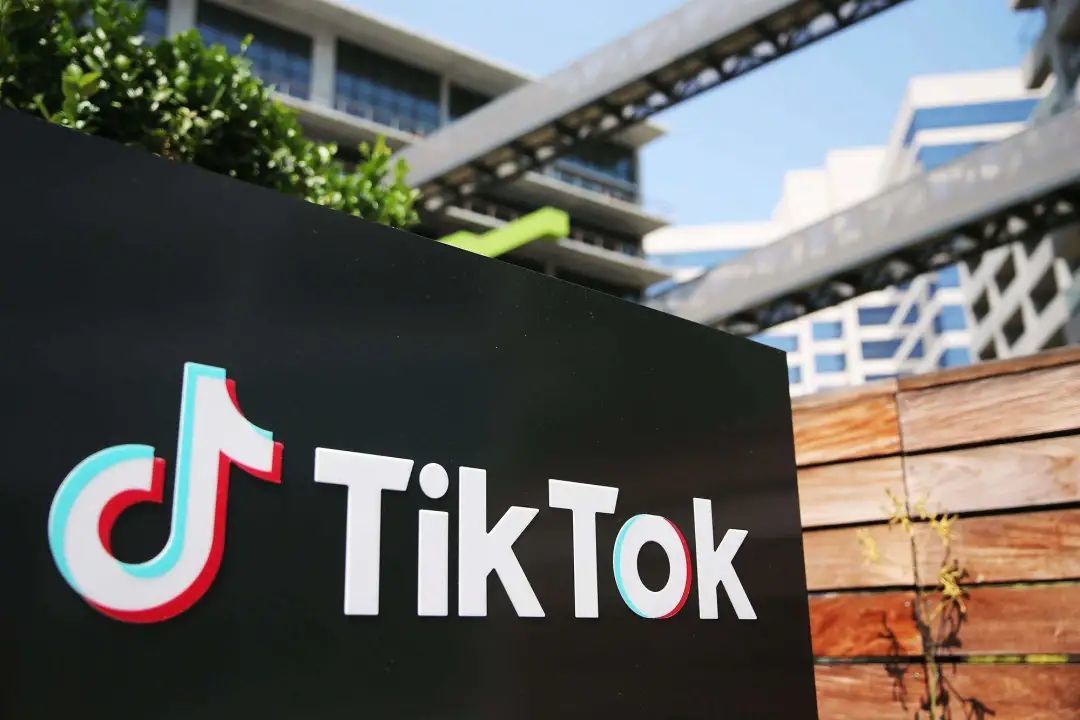 再下四城？TikTok Shop押注2340亿东南亚，4大站点4月25日上线!