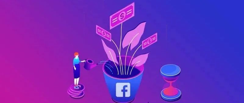 Facebook广告新手指南（一）如何运作