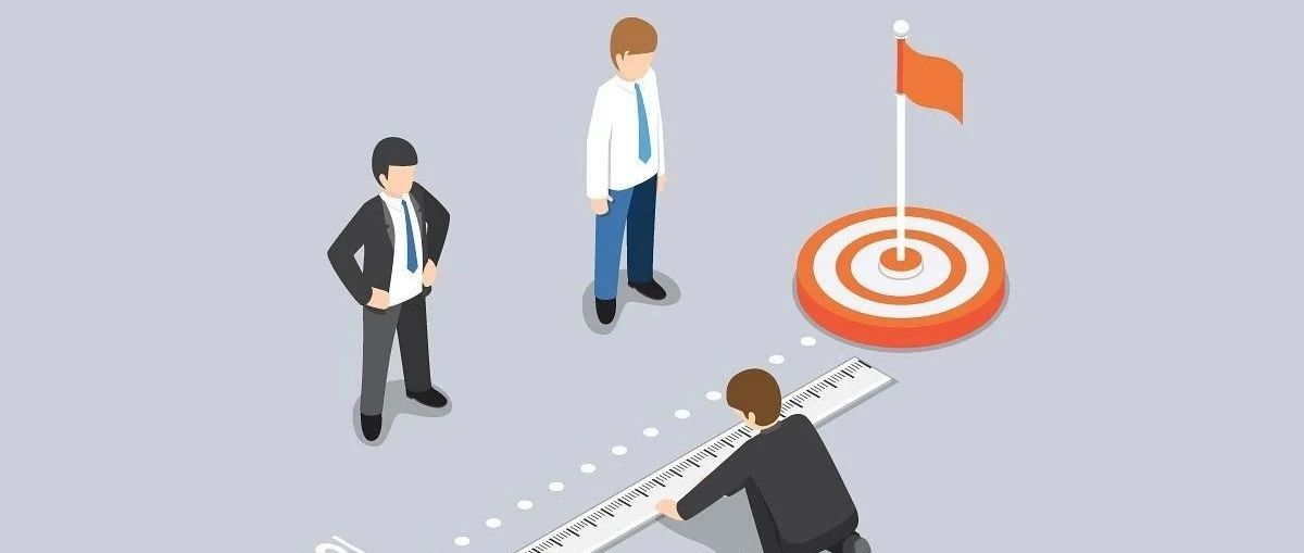 如何设置SEO目标与KPI 对SEO策略起到指导作用