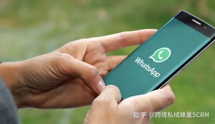 WhatsApp营销怎么做才有效果?看完这篇文章你就懂了！