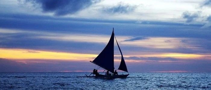 从0到1，百万美金的海外众筹是怎么炼成的？（下）