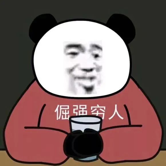 品牌出海，看这一篇就够了！