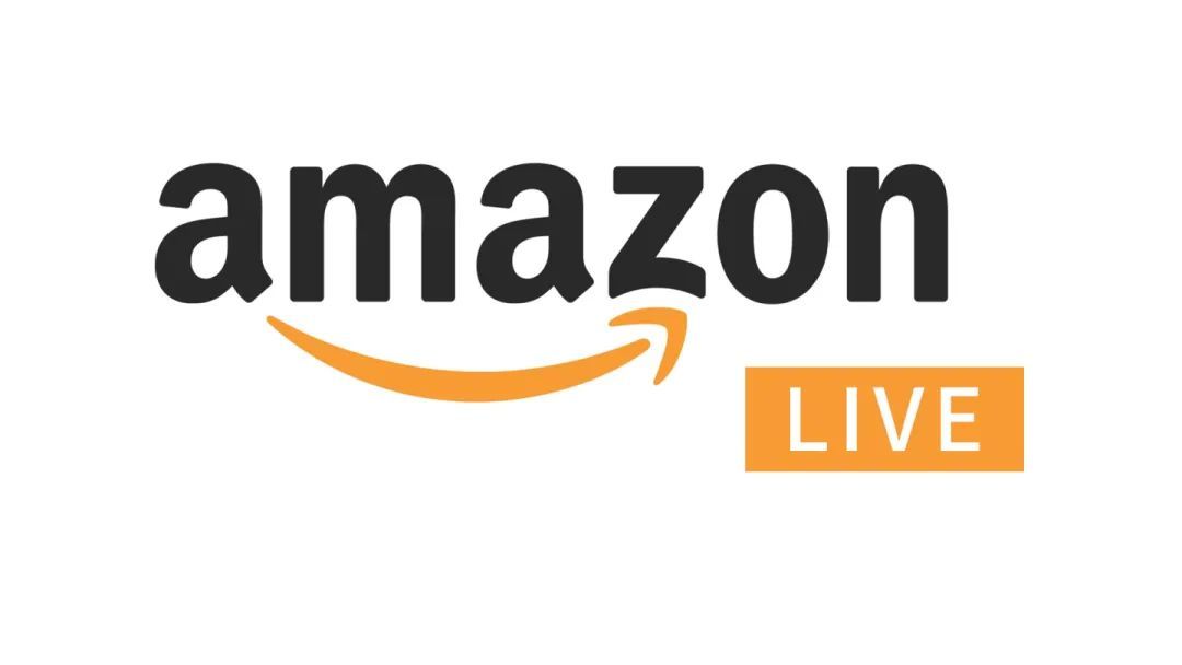 干货！亚马逊直播+视频营销模式向下一个流量风口发车