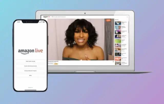 Be an epic 亚马逊卖家