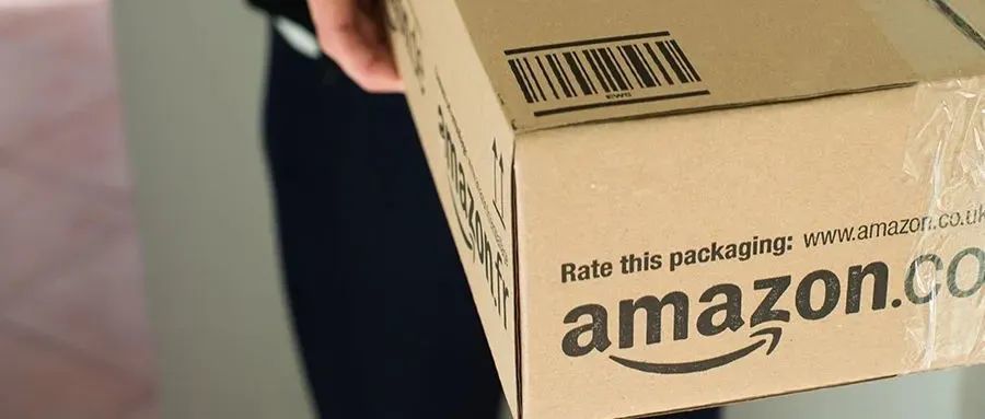 亚马逊公告：买家订单取消通知流程将发生变化！