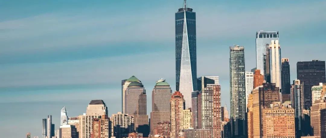 起早贪黑为赚钱！亚马逊小卖家遇到最多的5个难题，你中枪没？