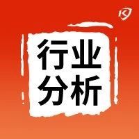 我适合做shopee吗？什么样的人适合做shopee?