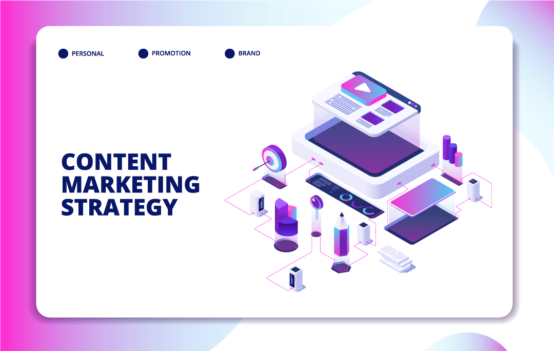 讲好品牌故事，让B2B内容营销不再“Boring 2 Boring”