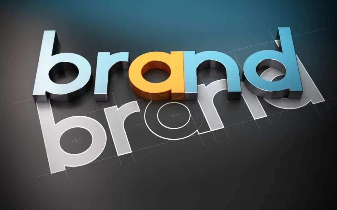如何提高品牌认知度，让产品更受消费者青睐？