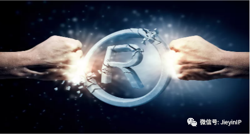 最新消息，美国商标专利局将在6月7日开始发放电子证书！