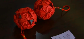 这一次，中国卖家赢了！！亚马逊无良条款被判定无效！