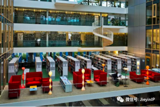 今年5月5日，海牙协定在中国生效，为积极融入外观设计全球化体系而作出贡献。